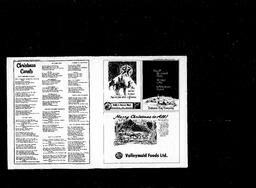 Castlegar News 1978-12-21, page 19