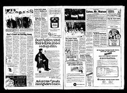 Castlegar News 1978-06-15, page 14