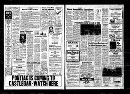 Castlegar News 1977-03-17, page 7