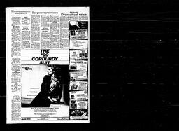 Castlegar News 1981-09-30, page 15