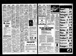 Castlegar News 1972-11-09, page 4