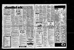Castlegar News 1974-05-02, page 5