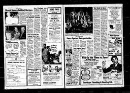 Castlegar News 1977-02-10, page 7