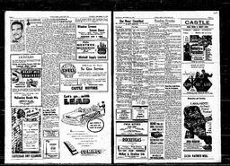   Castle News 1954-09-16   , page 4