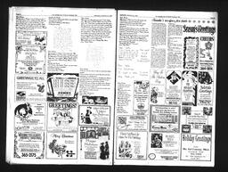   Castlegar Sun 1992-12-23   , page 9