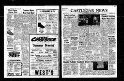 Castlegar News 1961-07-06, page 6