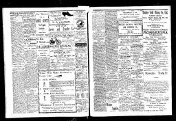   Rossland Evening Record 1897-03-27   , page 2