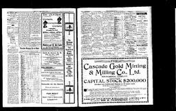   Rossland Evening Record 1900-06-16   , page 2