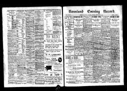   Rossland Evening Record 1897-09-04   , page 3