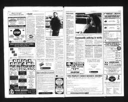   Castlegar Sun 1995-02-15   , page 2