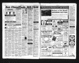   Castlegar Sun 1995-05-10   , page 19