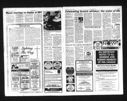   Castlegar Sun 1995-01-04   , page 8