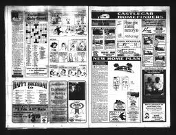   Castlegar Sun 1994-02-16   , page 12