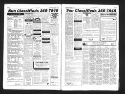   Castlegar Sun 1993-12-01   , page 15