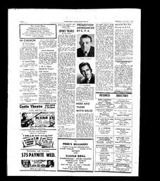   Castle News 1952-01-17   , page 2