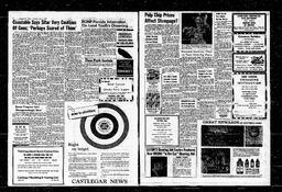 Castlegar News 1964-07-09, page 5