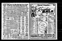 Castlegar News 1966-07-28, page 6