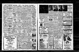 Castlegar News 1966-02-10, page 4