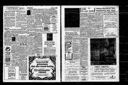 Castlegar News 1966-09-29, page 3