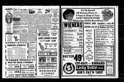 Castlegar News 1963-05-30, page 5