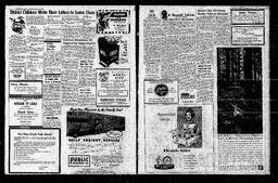 Castlegar News 1963-12-12, page 8
