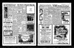 Castlegar News 1961-12-21, page 3