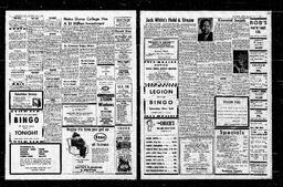 Castlegar News 1962-11-01, page 3