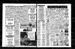 Castlegar News 1960-02-25, page 5