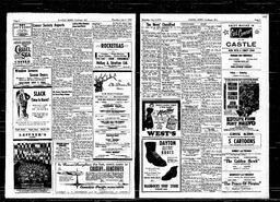   Castle News 1954-07-01   , page 4