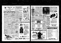 Castlegar News 1959-06-04, page 2