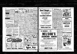 Castlegar News 1957-07-04, page 3