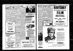 Castlegar News 1957-03-28, page 3