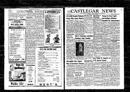 Castlegar News 1957-03-14, page 5