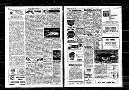 Castlegar News 1956-03-29, page 2