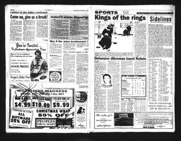   Castlegar Sun 1994-11-30   , page 5
