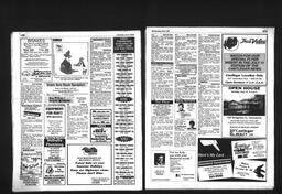 Castlegar News 1992-07-08, page 11
