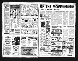   Castlegar Sun 1994-09-21   , page 11