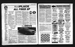 Castlegar News 1992-05-30, page 10