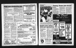 Castlegar News 1992-06-17, page 3