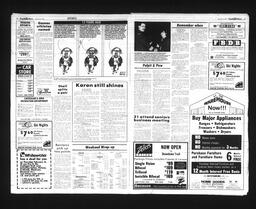 Castlegar News 1989-02-12, page 6