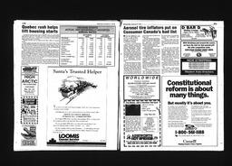 Castlegar News 1991-11-27, page 13