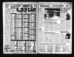 Castlegar News 1991-02-16, page 4