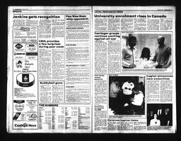 Castlegar News 1991-01-09, page 7