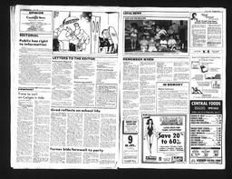 Castlegar News 1990-06-24, page 3