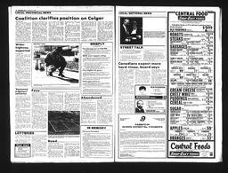 Castlegar News 1990-11-14, page 2