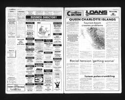 Castlegar News 1989-11-08, page 9