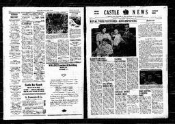   Castle News 1951-09-20   , page 3