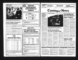 Castlegar News 1990-11-03, page 13