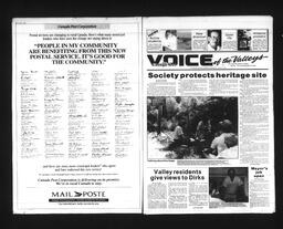 Castlegar News 1989-06-21, page 9