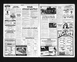 Castlegar News 1989-08-06, page 6